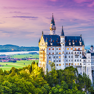 GERMANY